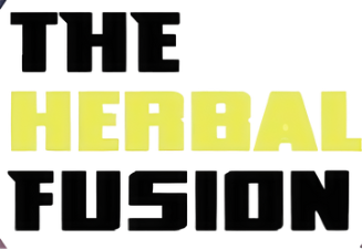 Herbal Fusion 